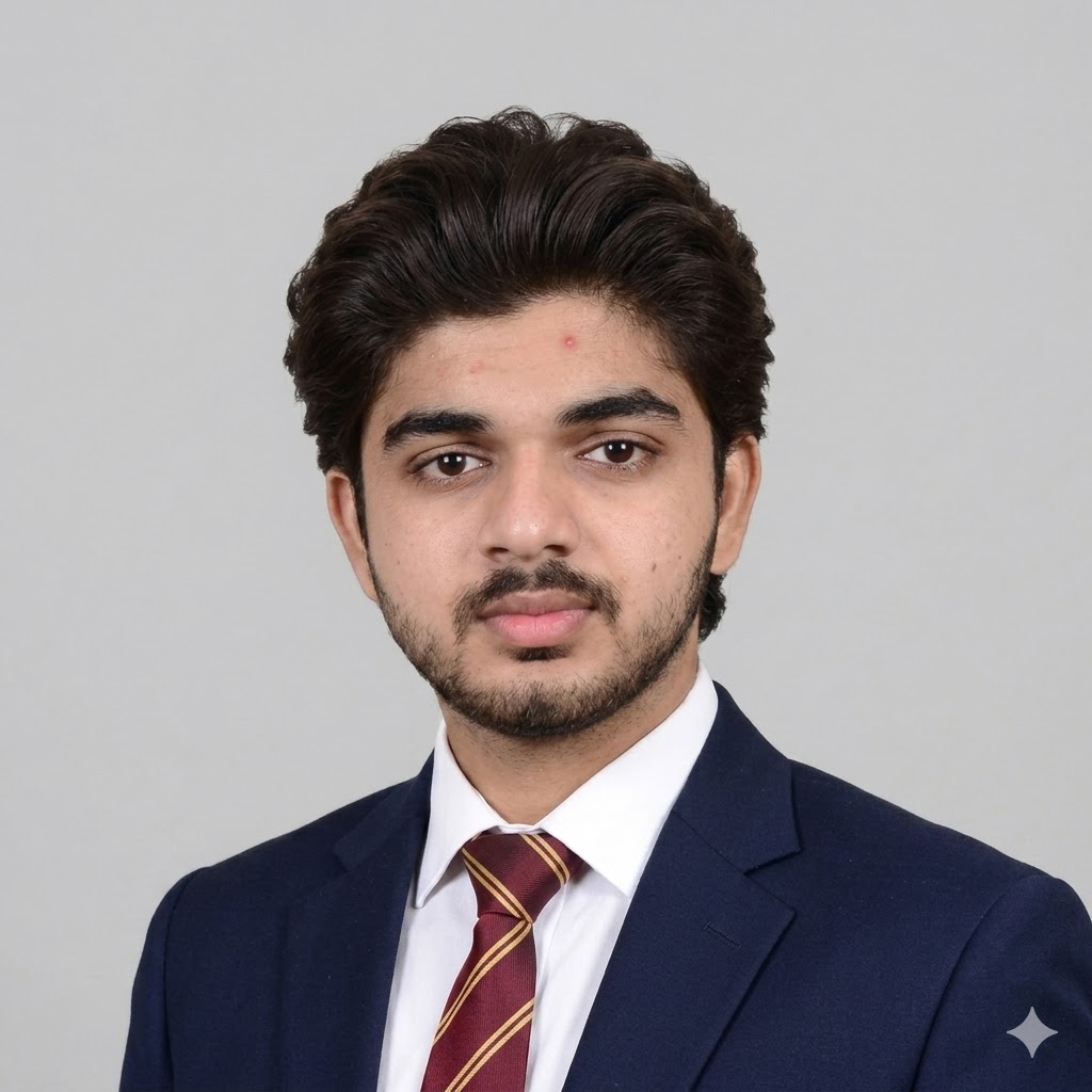 Aqib